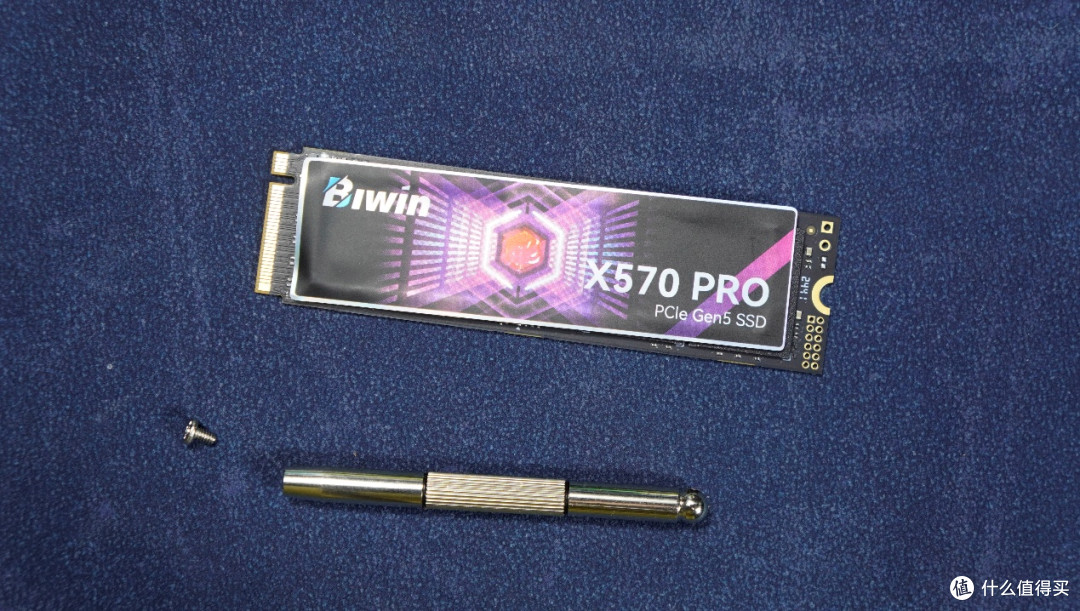 酷睿Ultra 7 265K与铭瑄MS-终结者 Z890-A板U套装装机配置分享