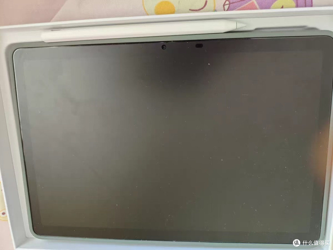 智能科大讯飞学习机