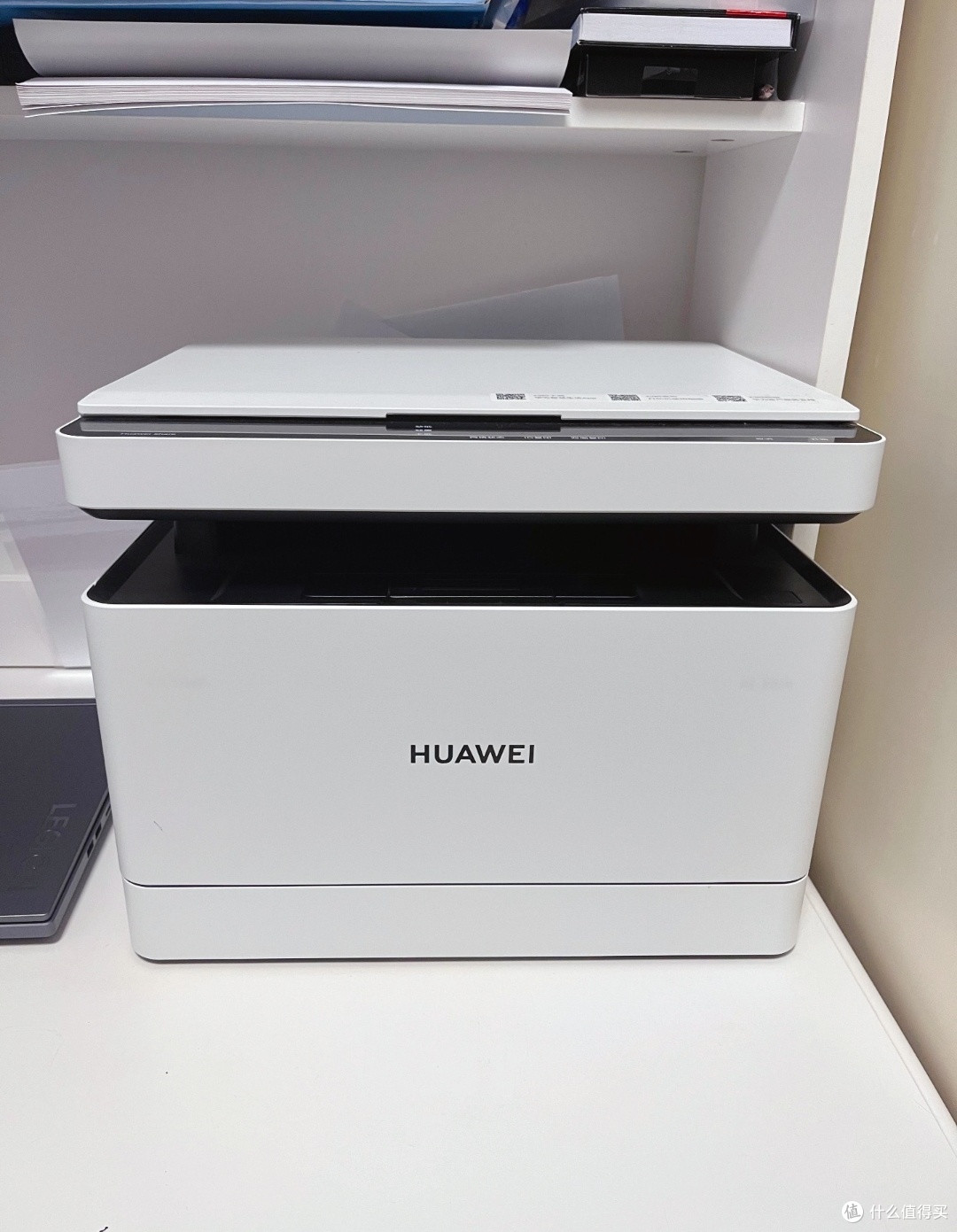华为毕昇 X1 Max：学生家用与办公商用的全能助手