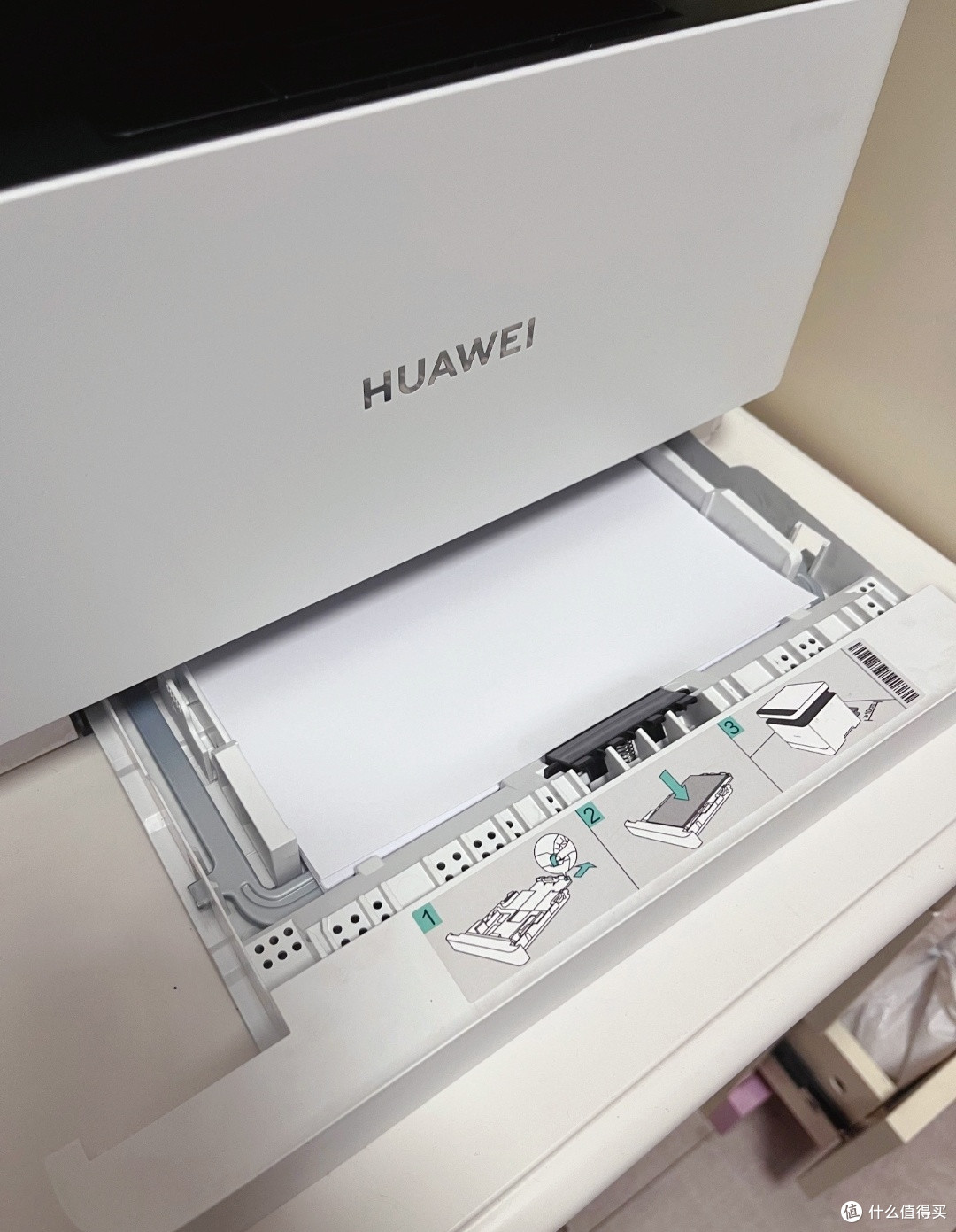 华为毕昇 X1 Max：学生家用与办公商用的全能助手