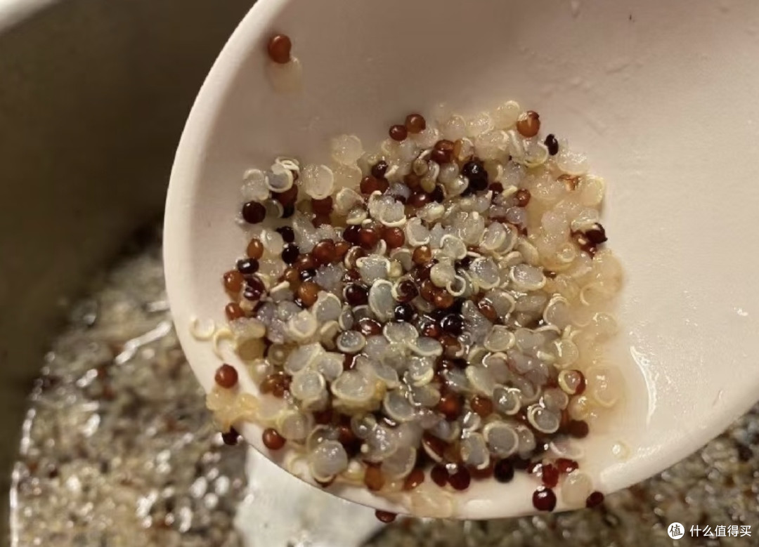 我的健康饮食改造计划:从全食沙拉开始