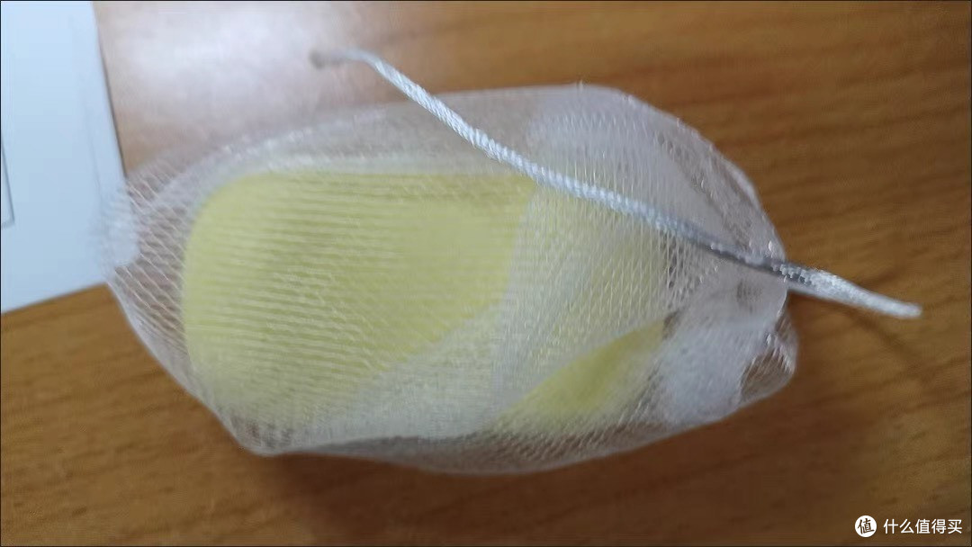 硫磺皂记:一场与微生物的朴素和解