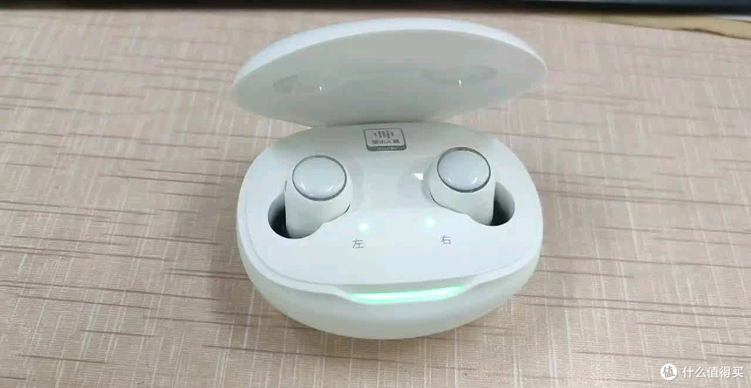 挚听耳内式助听器👂:腾讯联名降噪款,让聆听更清晰🎶!