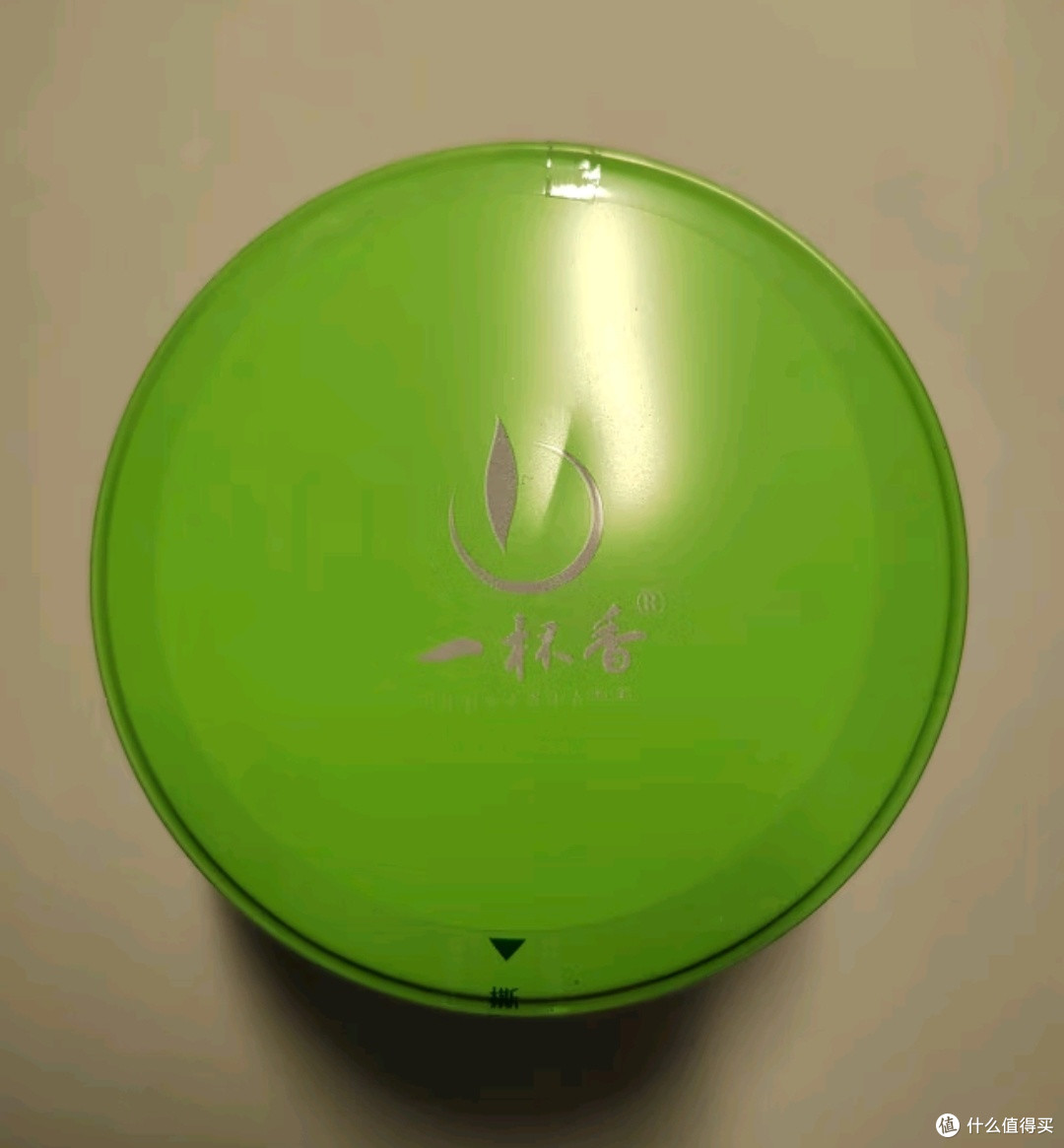 一杯香茶叶🍵:绿茶明前头采龙井茶,250g/盒,2025新茶春茶礼