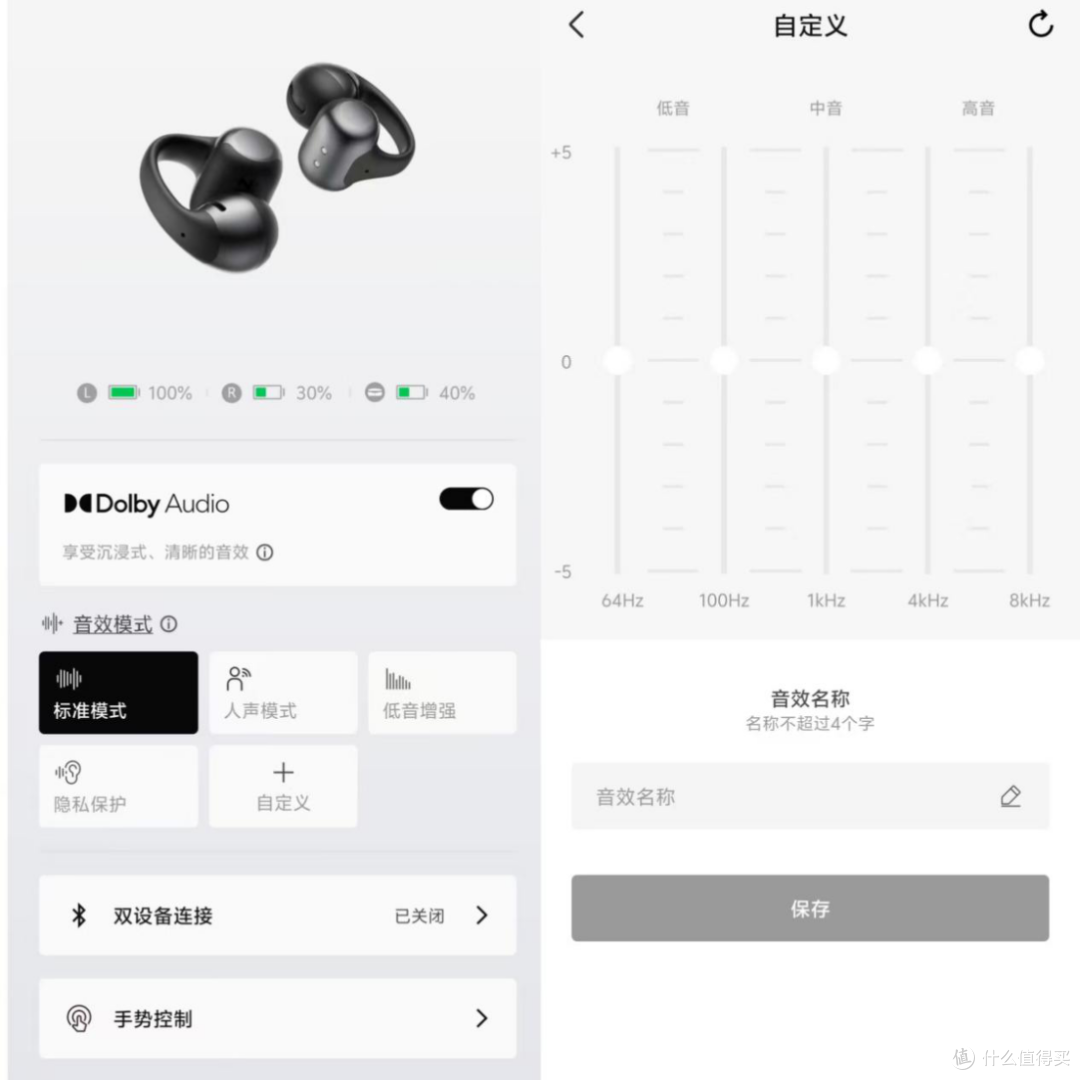 韶音动钛圈OpenDots ONE深度测评:这款千元耳夹式耳机值得买吗?
