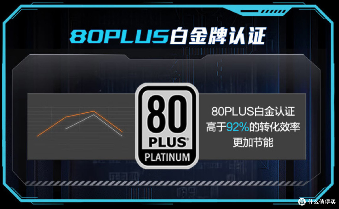 打造你的战斗堡垒:玩转《第一狂战士:卡赞》的ROG硬件秘籍