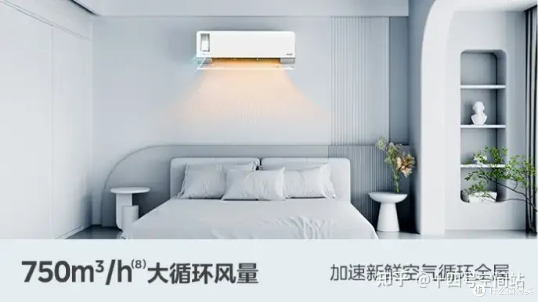 新疆沙尘暴下，新风空调是智商税还是救星？
