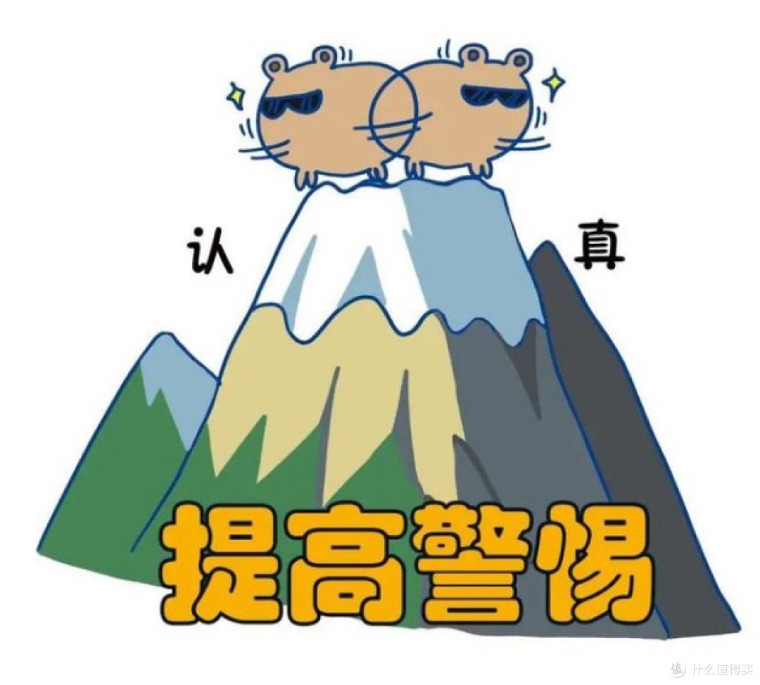 十款眼霜推荐：揭秘排名前十名品牌，值得大家收藏！