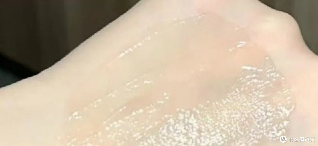 十款眼霜推荐：揭秘排名前十名品牌，值得大家收藏！