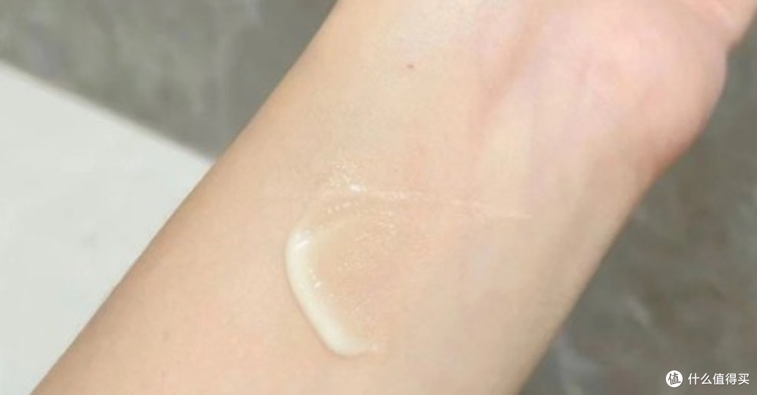 十款眼霜推荐：揭秘排名前十名品牌，值得大家收藏！