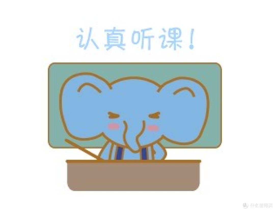 十款眼霜推荐：揭秘排名前十名品牌，值得大家收藏！