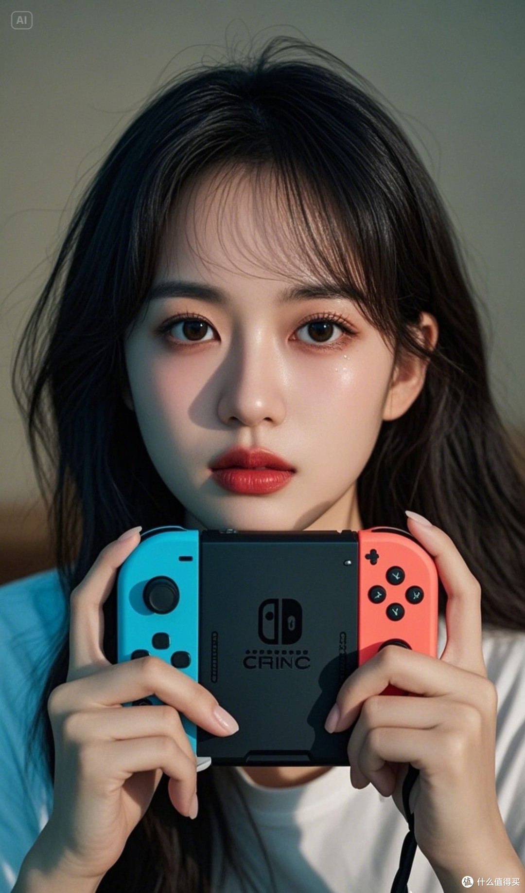 Switch上的必玩游戏大盘点：从热门大作到冷门佳品