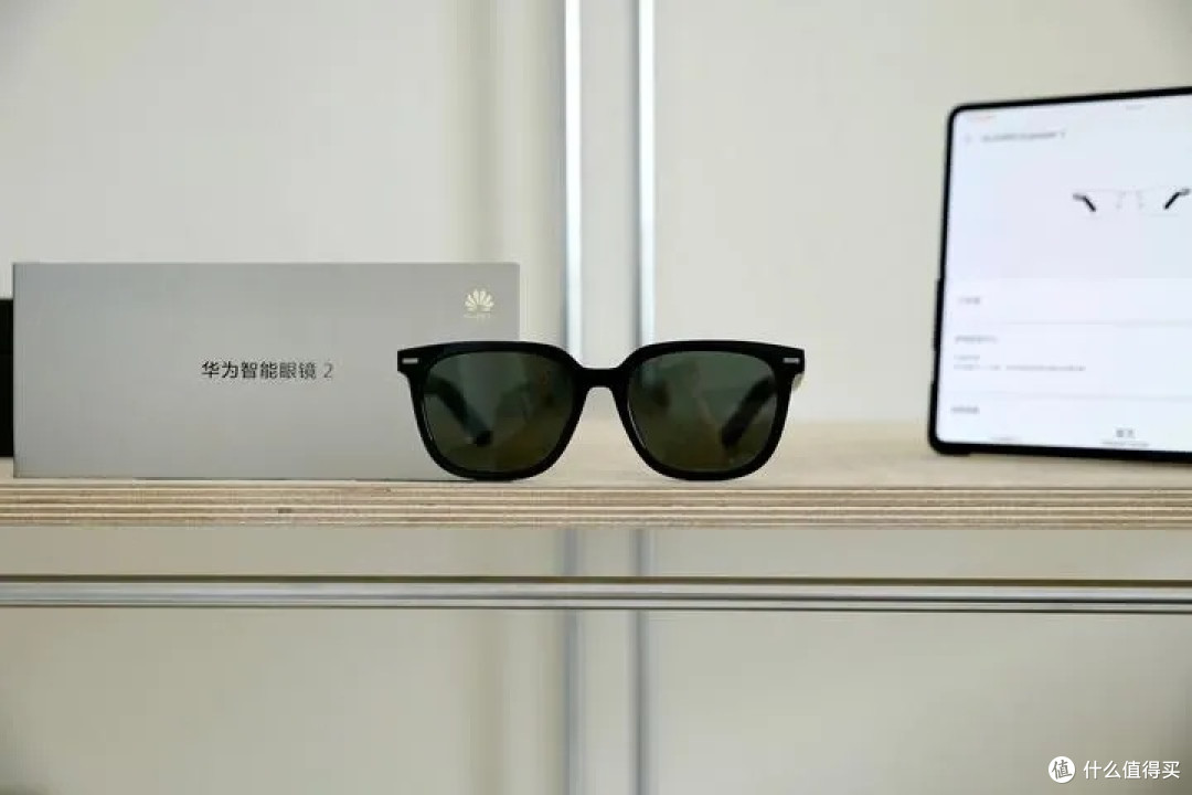 健康“搭子”：智能颈椎监测让办公与健康两不误