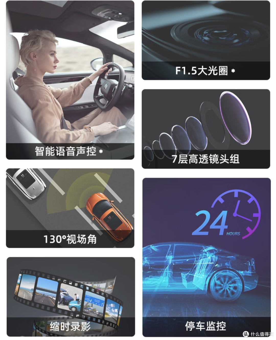 性价比与可靠性都不错的papago