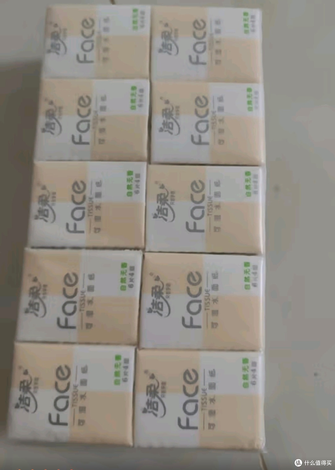 清明扫墓带包纸,这些时候真管用!