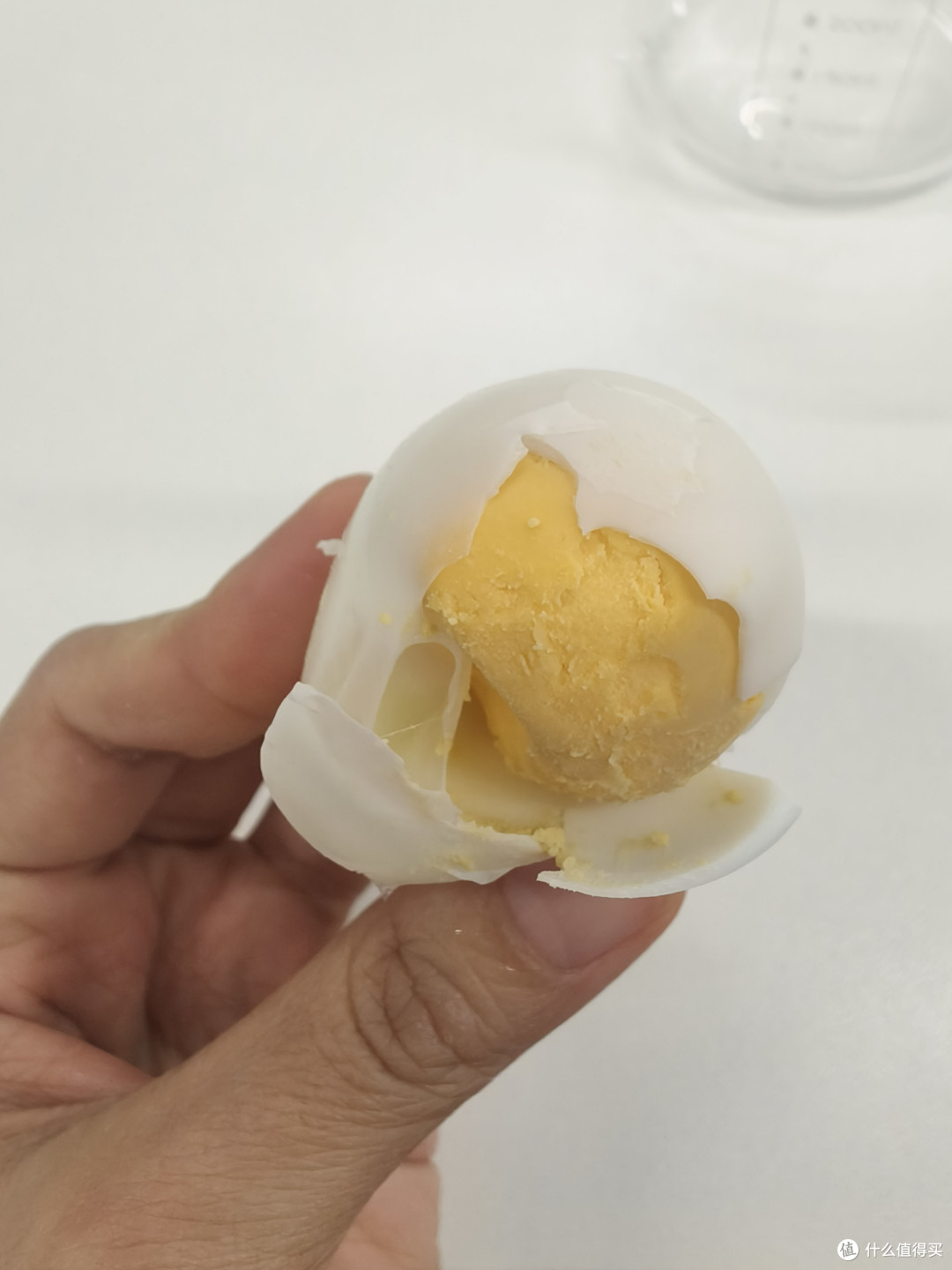 在办公室有效减肥4.10