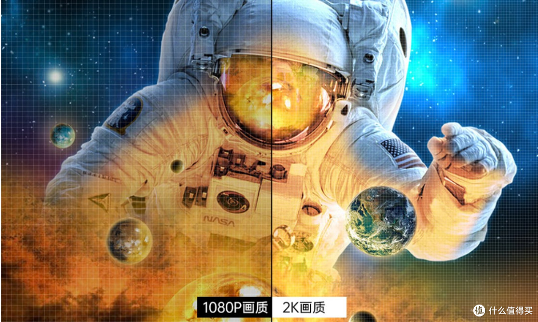便携屏选择要考虑那些?不到800元2K高刷,分享实战ARZOPA Z3FC