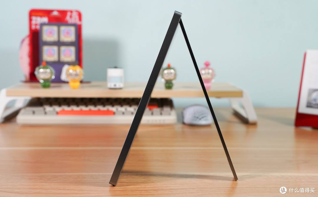 便携屏选择要考虑那些?不到800元2K高刷,分享实战ARZOPA Z3FC