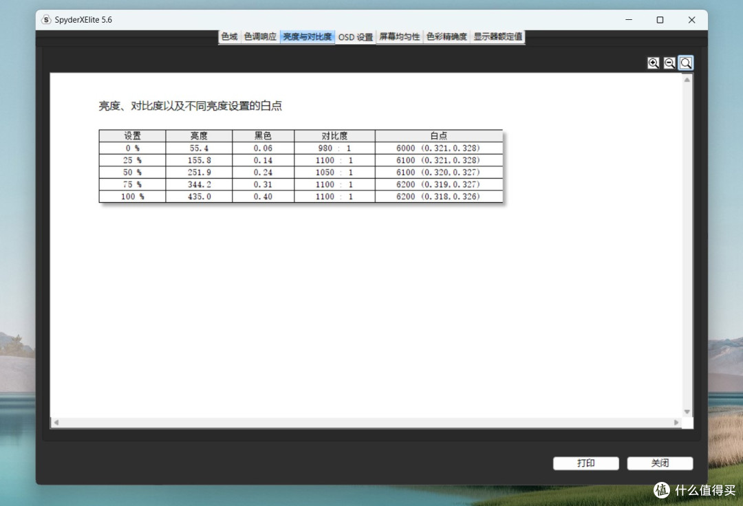 便携屏选择要考虑那些?不到800元2K高刷,分享实战ARZOPA Z3FC