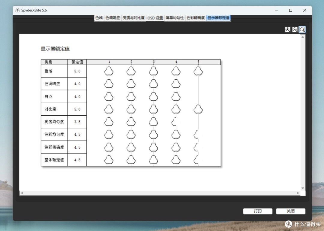 便携屏选择要考虑那些?不到800元2K高刷,分享实战ARZOPA Z3FC