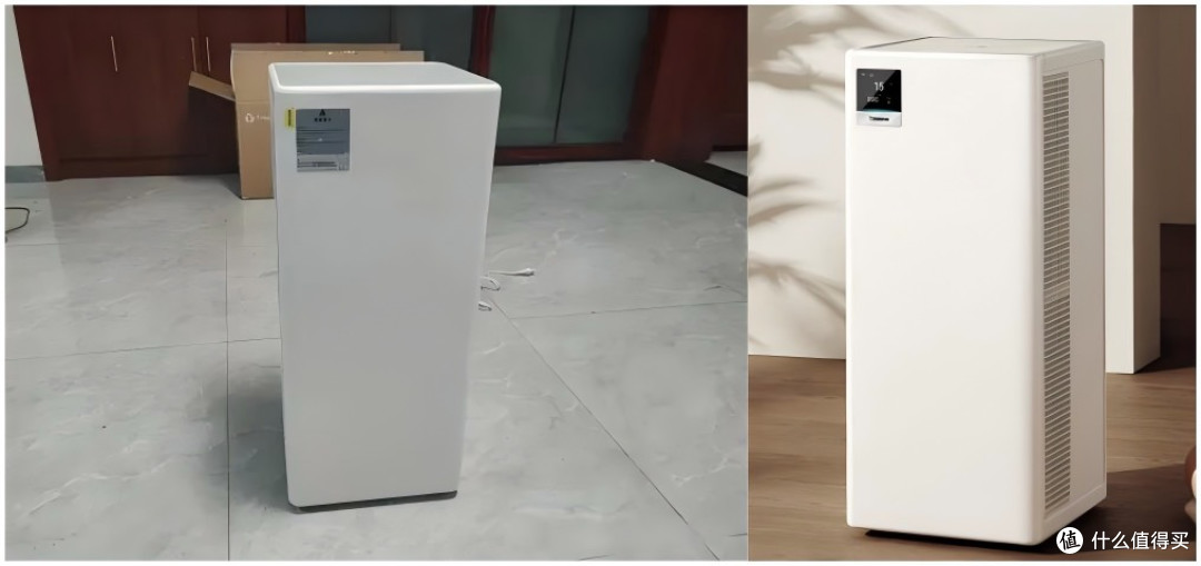空气净化器哪个品牌最好?精选避坑指南在线解析