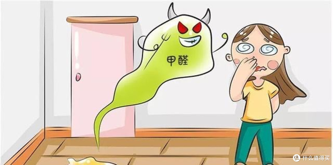 空气净化器哪个品牌最好?精选避坑指南在线解析