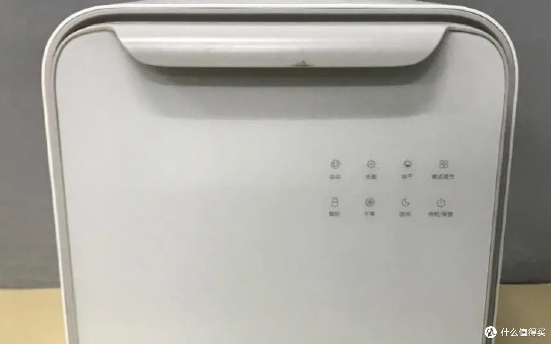 婴儿消毒柜什么品牌好?热门奶瓶消毒柜品牌种草测评推荐