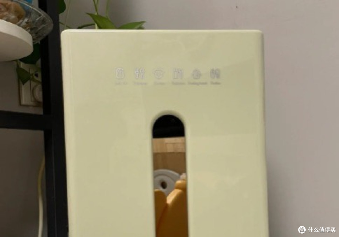 婴儿消毒柜什么品牌好?热门奶瓶消毒柜品牌种草测评推荐