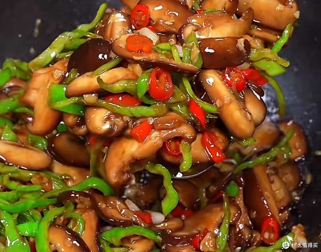 春困退散!3款唤醒味蕾的提神美食
