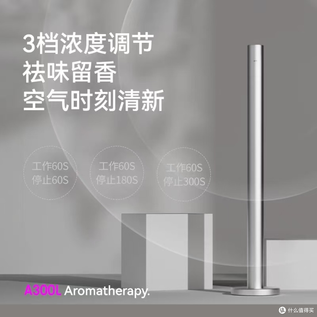 ✨被酒店香狠狠拿捏后，我找到了同款秘密武器！