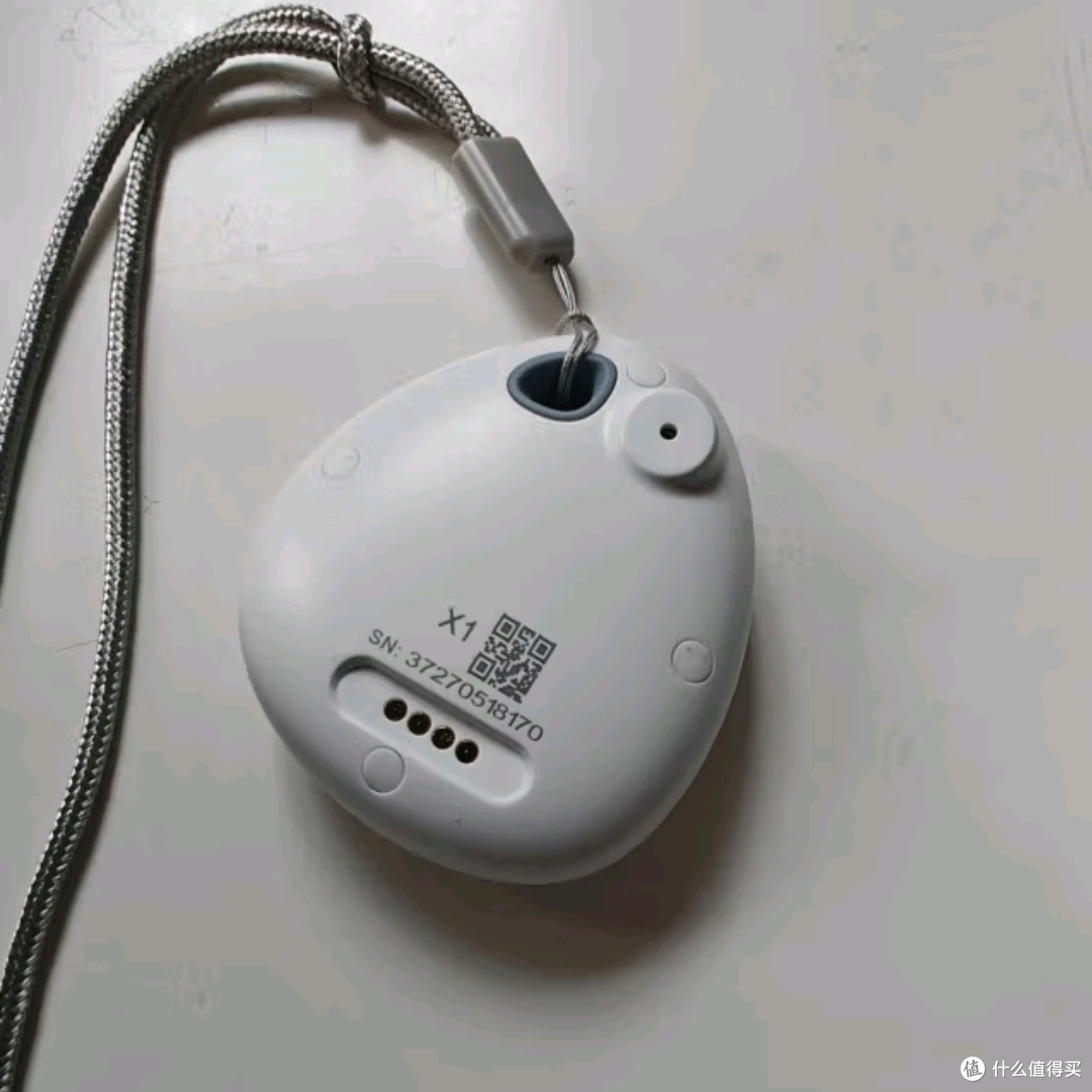 清明出游必备！守护家人安全的小神器