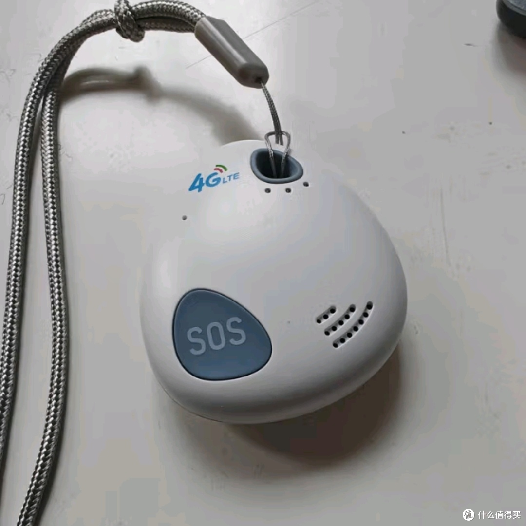 清明出游必备！守护家人安全的小神器