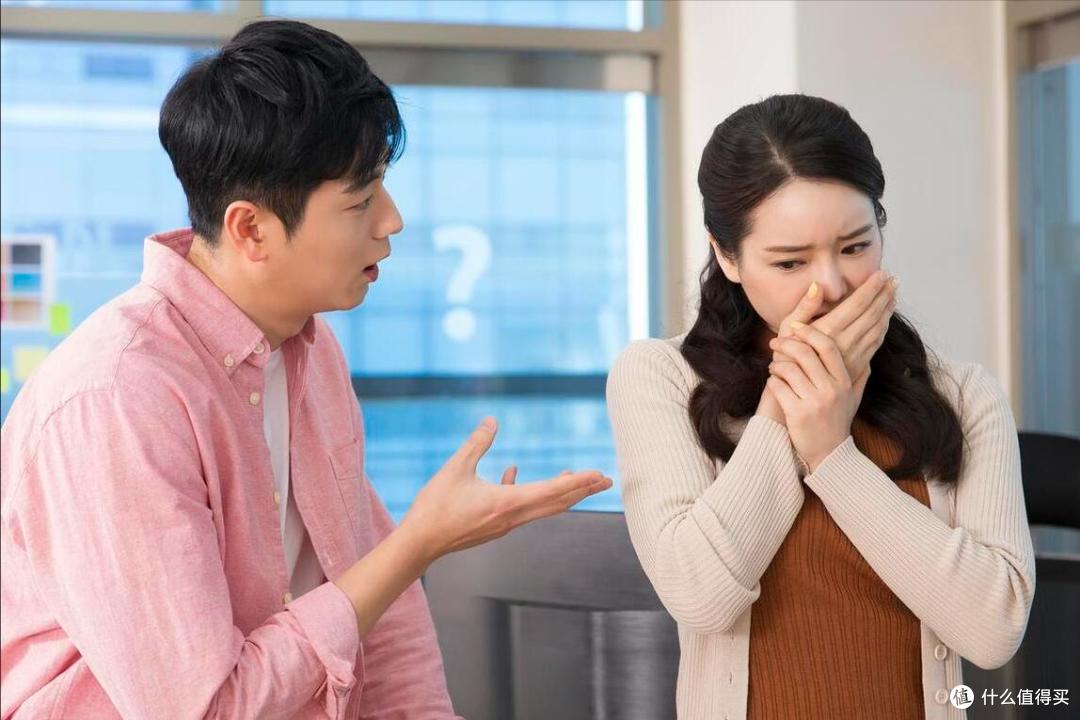 农历三月十五,武财神赵公明诞辰,牢记3做3不做,祈福一年发财