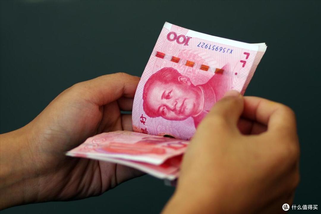 农历三月十五,武财神赵公明诞辰,牢记3做3不做,祈福一年发财