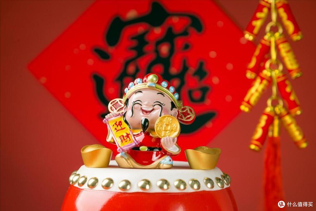 农历三月十五不一般，提醒大家：无论多忙，这3件事别了犯忌讳！