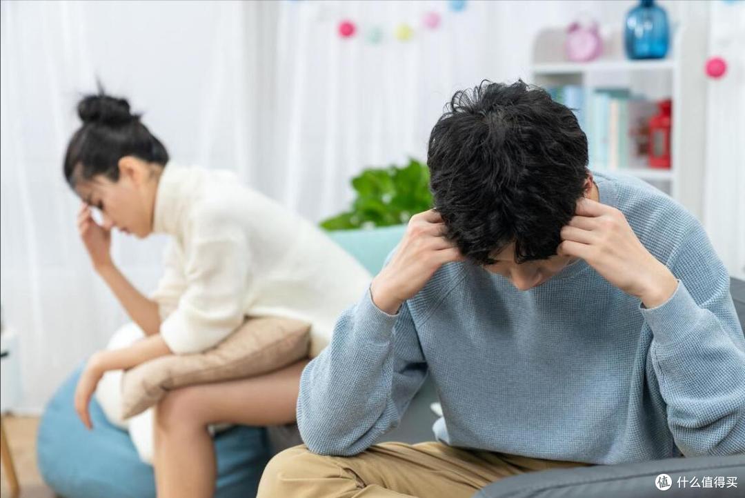 农历三月十五不一般，提醒大家：无论多忙，这3件事别了犯忌讳！