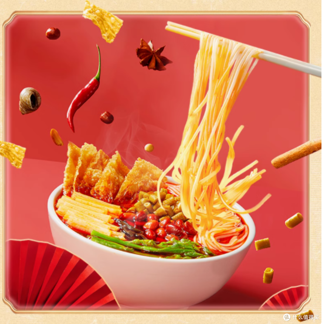 嗦一口螺状元,解锁正宗柳州风味