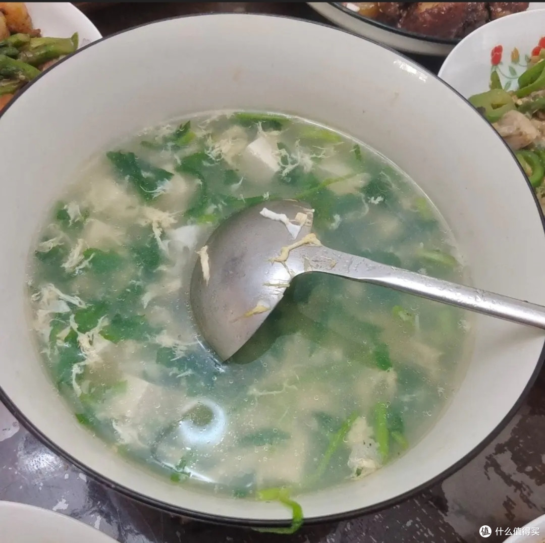春天到了来点好吃好做的美食
