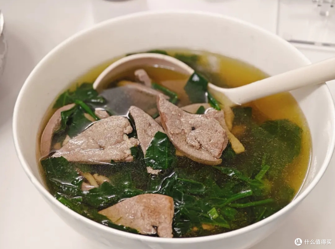 春天到了来点好吃好做的美食