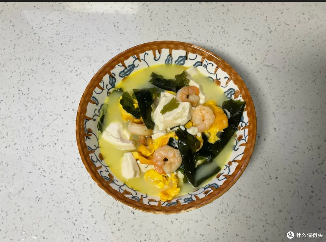 春天到了来点好吃好做的美食