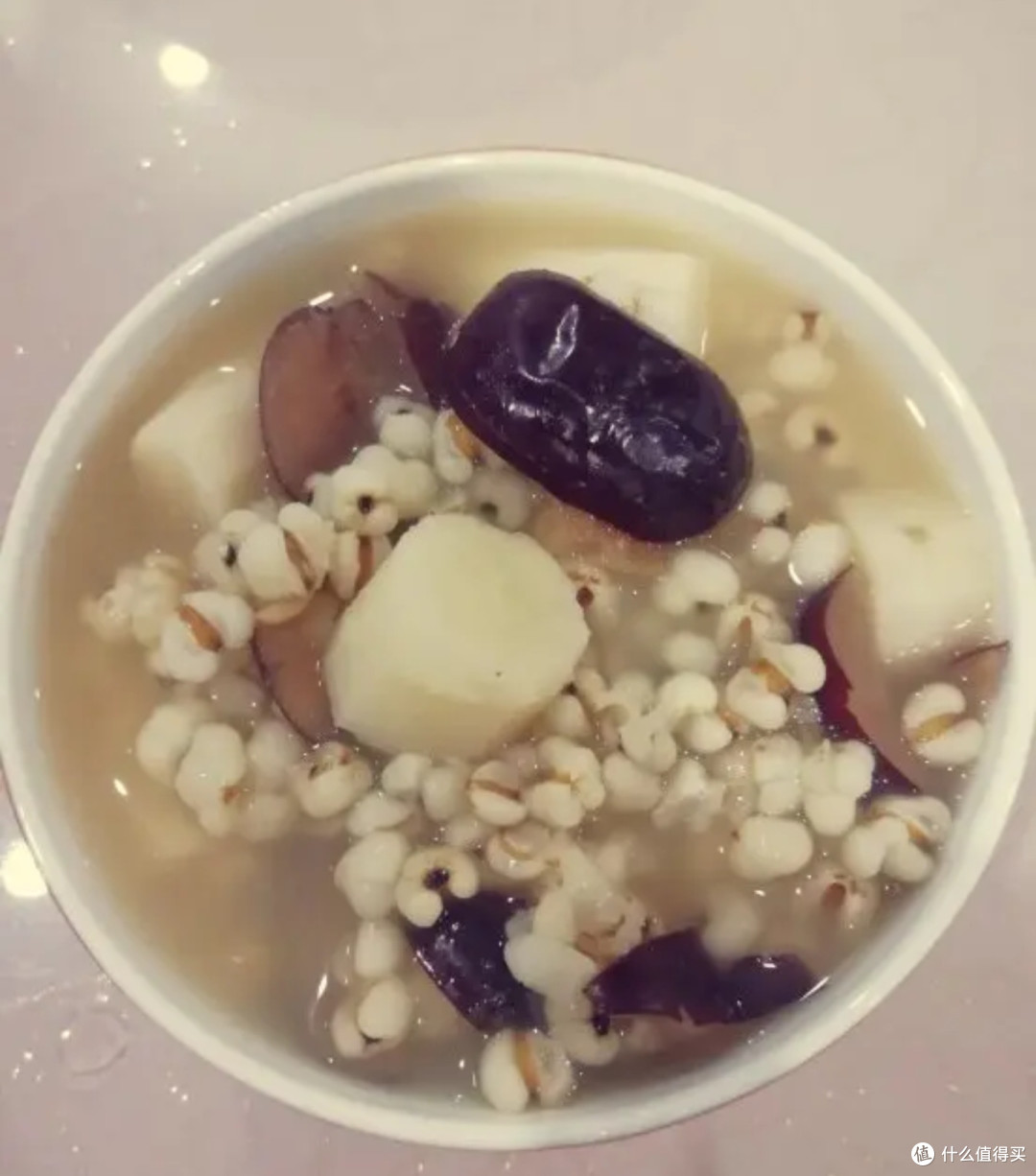 春天到了来点好吃好做的美食