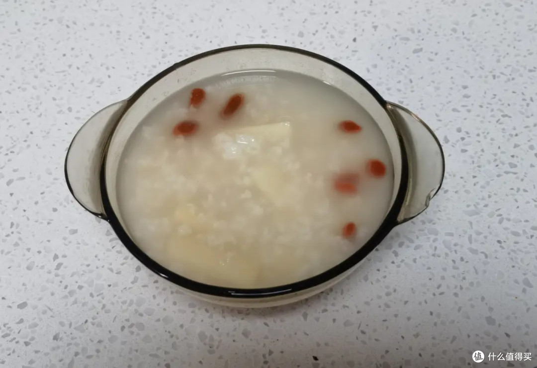 春天到了来点好吃好做的美食