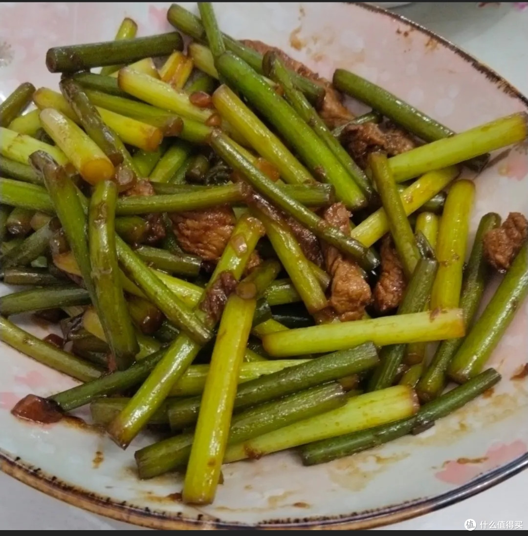 春天到了来点好吃好做的美食