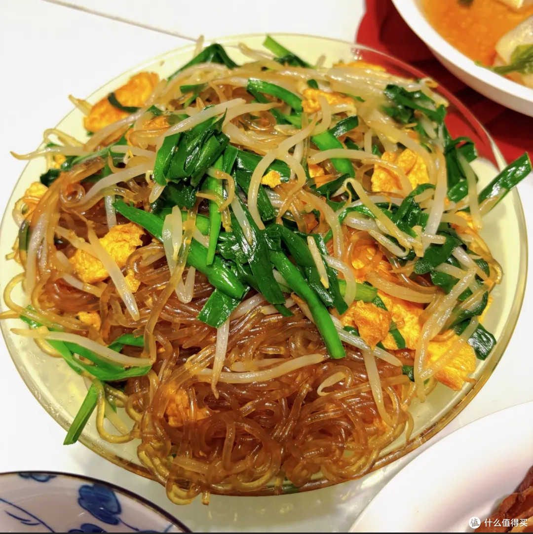 春天到了来点好吃好做的美食