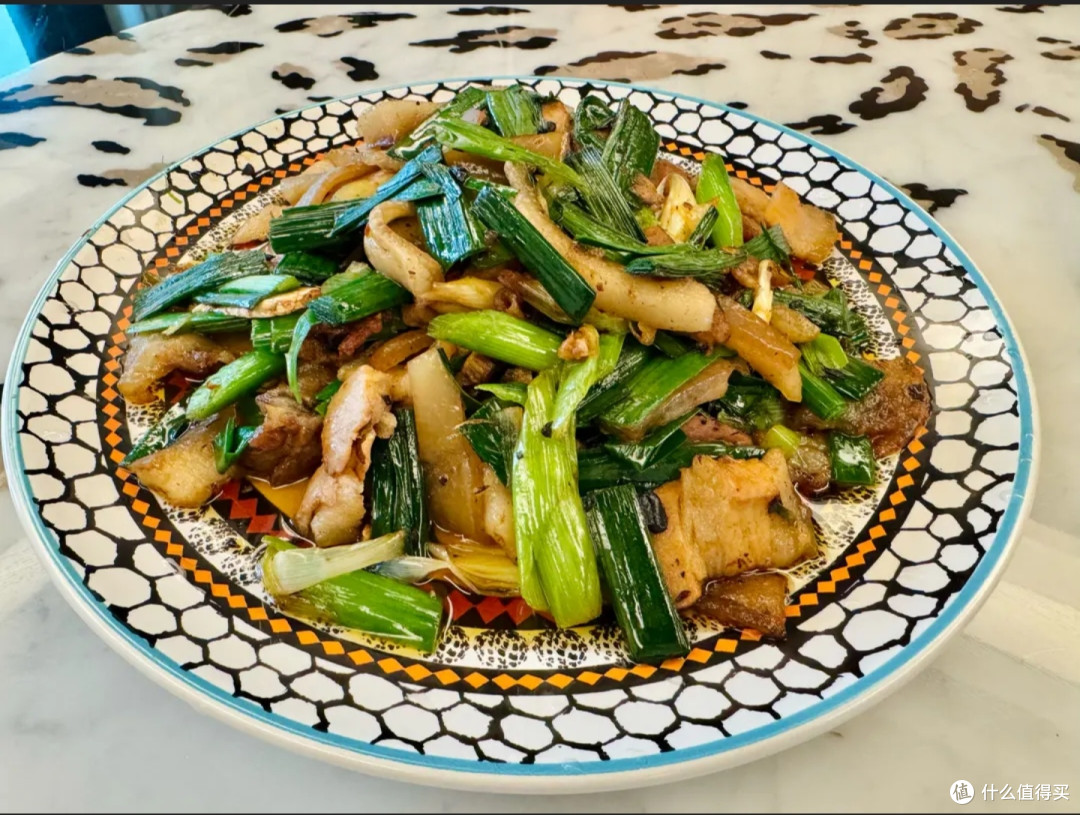 春天到了来点好吃好做的美食