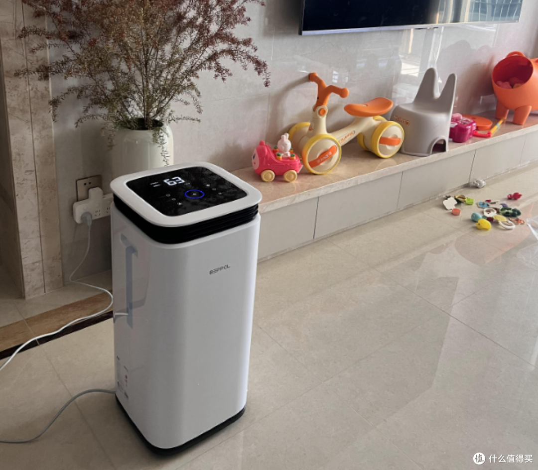 家用除湿机怎么选？2025年热门除湿机排名前十名是哪个牌子？