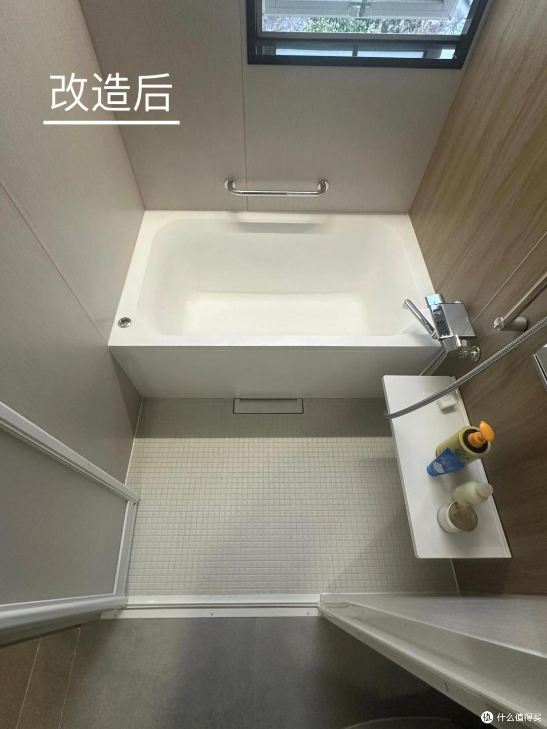 广州发现一户人家卫生间,那叫一个先进,晒出来给大家看看