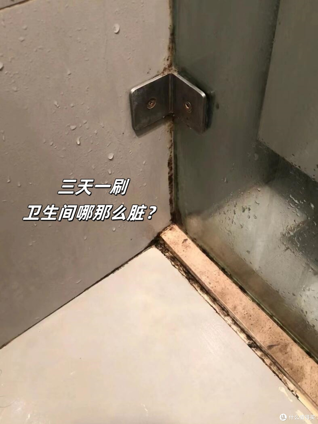 广州发现一户人家卫生间,那叫一个先进,晒出来给大家看看