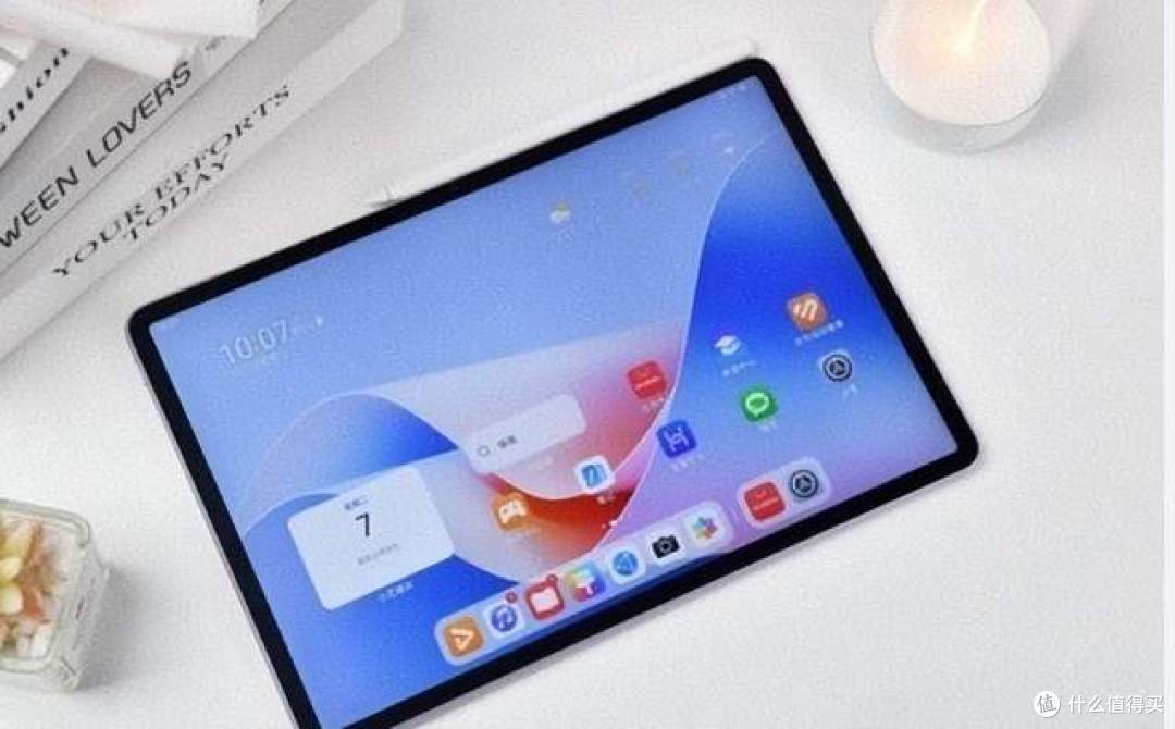 iPad A16 与华为 MatePad 11.5''S 灵动款大对决,谁才是你的菜?