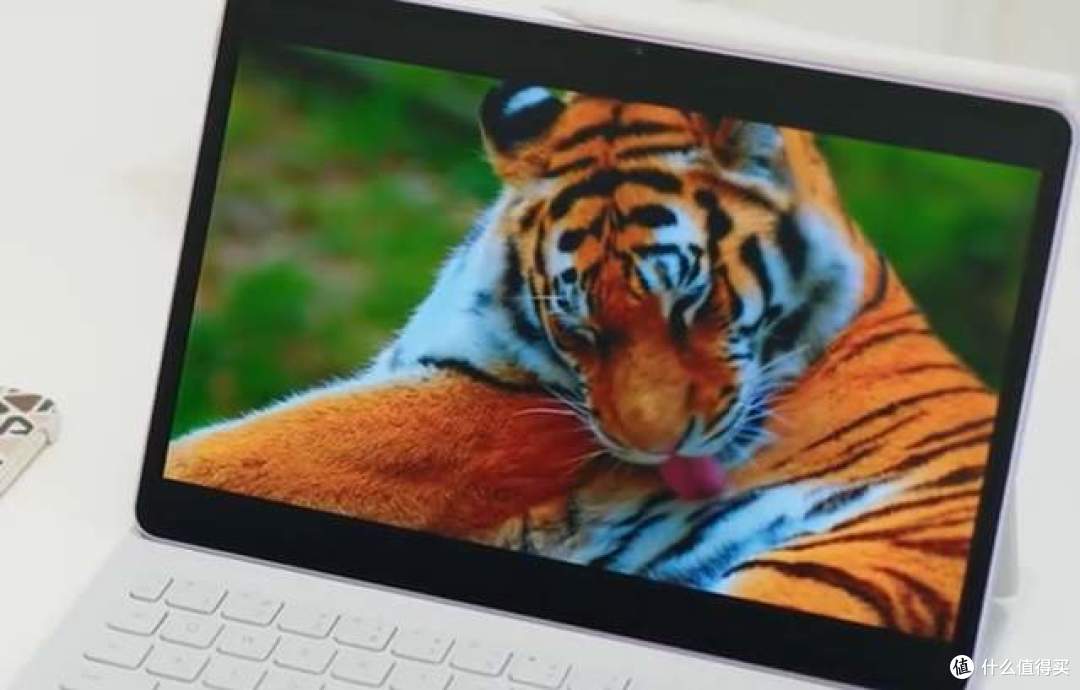 iPad A16 与华为 MatePad 11.5''S 灵动款大对决,谁才是你的菜?